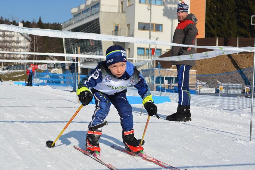 Sobota 26. 2. 2022