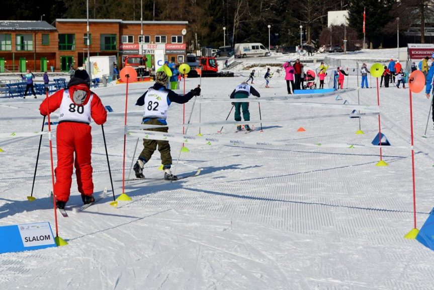 Neděle 16. 1. 2022