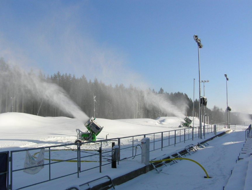 Středa 18. 1. 2023