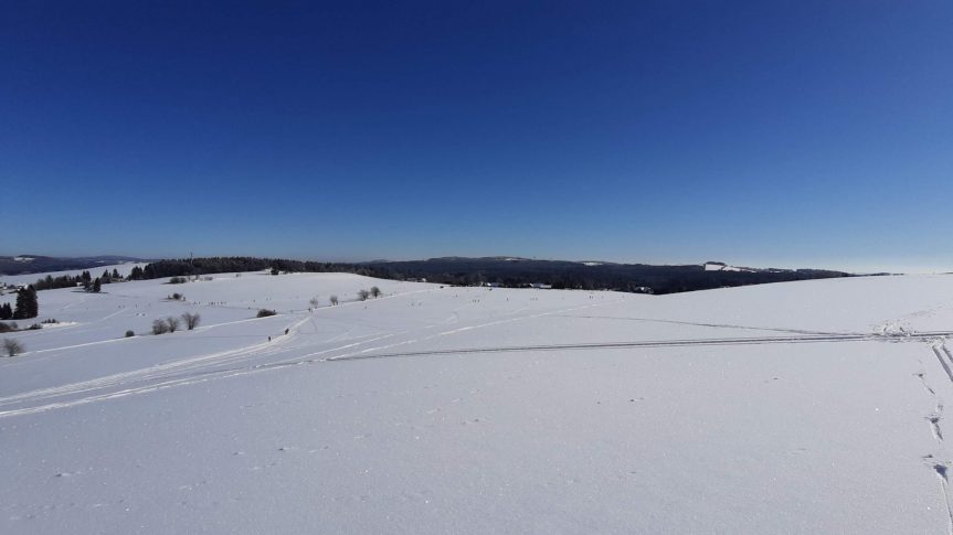 Neděle 18. 12. 2022