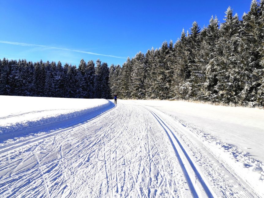 Středa 19. 1. 2022