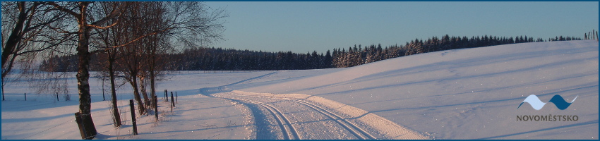 Úterý 18. 1. 2022