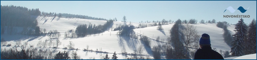 Pondělí 27. 12. 2021