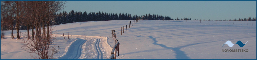 Středa 2. 2. 2022