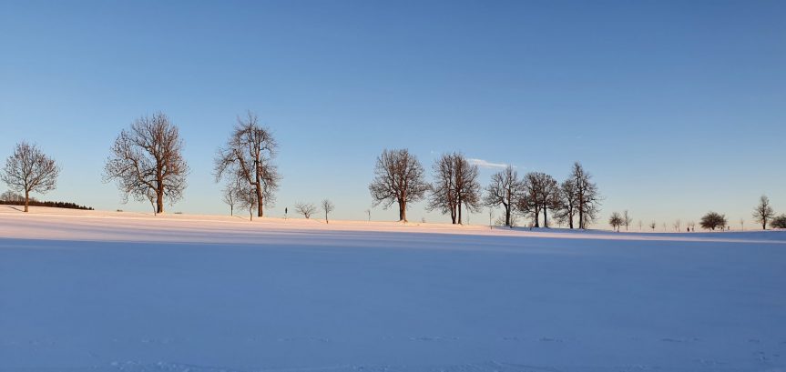 Středa 26. 1. 2022