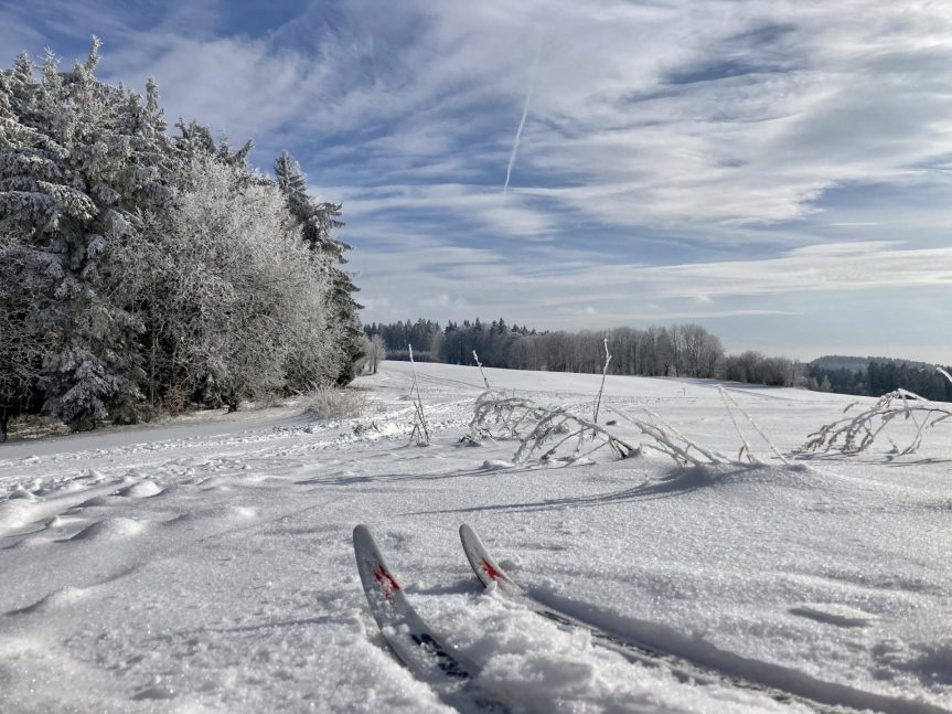 Středa 2. 3. 2022