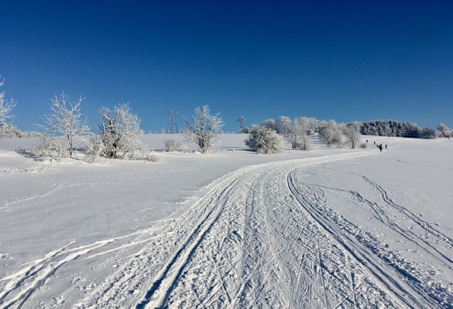 Středa 9. 2. 2022