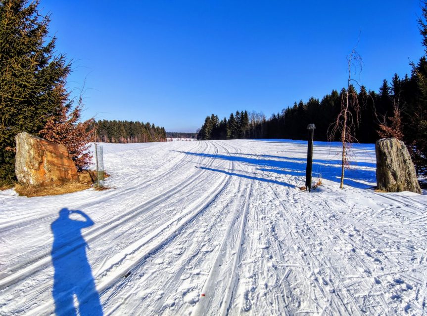 Středa 16. 2. 2022