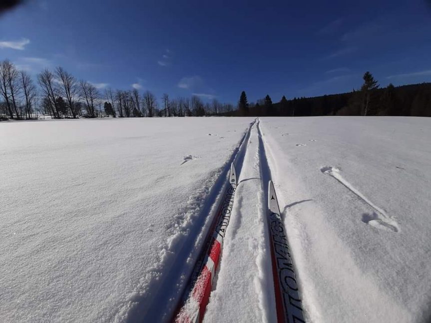 Čtvrtek 17. 2. 2022