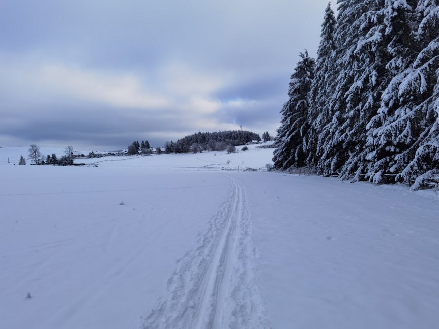 Neděle 22. 1. 2023